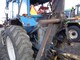 Forwarders-Ford