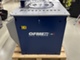 Other material hadling machines-Muu merkki