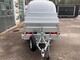 Trailers-Brentex