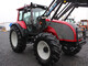 Tractors-Valtra