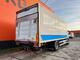 Trucks-Volvo