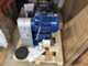 Other material hadling machines-Muu merkki