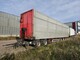 Trailers-Schmitz