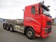 Kuorma-autot-Volvo