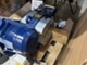 Other material hadling machines-Muu merkki