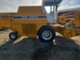 Combine harvesters-Sampo-Rosenlew