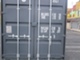 Sea Containers-Muu merkki