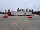 Tractor Units-Scania