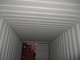 Sea Containers-Muu merkki