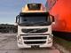 Trucks-Volvo