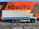 Trucks-Volvo