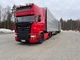 Vetopöytäautot-Scania