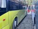Linja-auto-Volvo