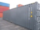 Sea Containers-Muu merkki