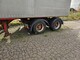 Trailers-Schmitz