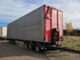 Trailers-Schmitz