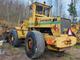Loaders-Fiat-Allis
