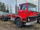 Trucks-Volvo
