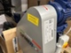 Other material hadling machines-Muu merkki