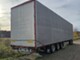 Trailers-Schmitz