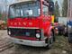 Trucks-Volvo