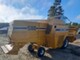 Combine harvesters-Sampo-Rosenlew