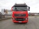 Kuorma-autot-Volvo
