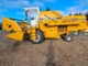 Combine harvesters-Sampo-Rosenlew