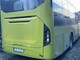 Linja-auto-Volvo