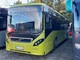 Linja-auto-Volvo