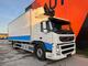 Trucks-Volvo