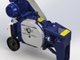 Other material hadling machines-Muu merkki