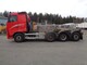 Kuorma-autot-Volvo