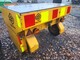 Road and snow machines-Epoke