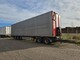 Trailers-Schmitz