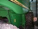 Leikkuupuimurit-John Deere