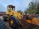 Loaders-Fiat-Allis