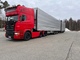 Vetopöytäautot-Scania