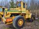 Loaders-Fiat-Allis