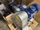 Other material hadling machines-Muu merkki