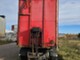 Trailers-Schmitz
