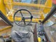 Combine harvesters-Sampo-Rosenlew