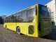 Linja-auto-Volvo