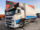 Trucks-Volvo
