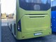 Linja-auto-Volvo