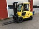 Trukit-Hyster