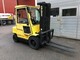 Trukit-Hyster