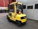 Trukit-Hyster