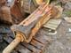 Accessories-Rammer