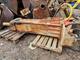 Accessories-Rammer